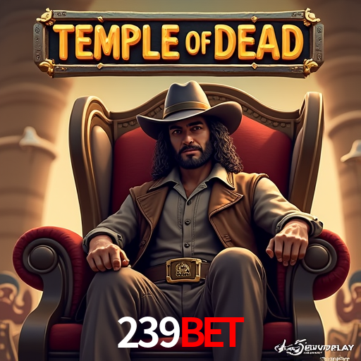 239bet.com