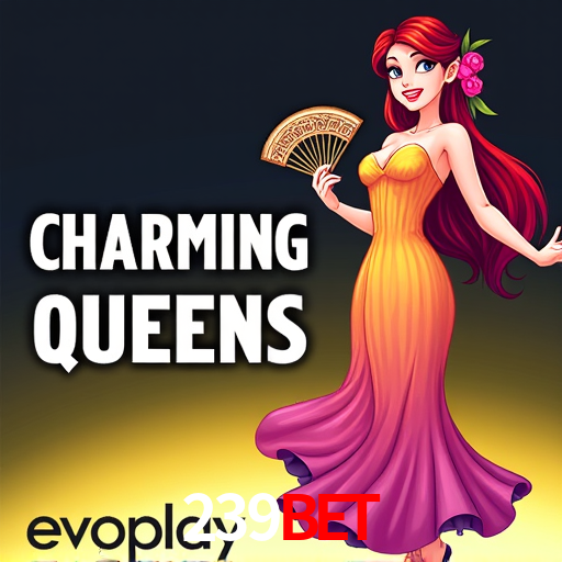 Sinta a adrenalina dos jogos de cassino com 239bet