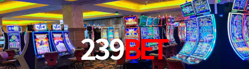 239bet,239bet.com
