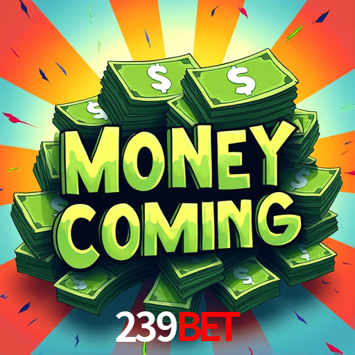 239bet,239bet.com