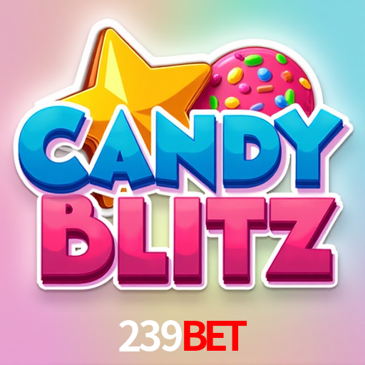 239bet,239bet.com