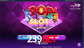 239bet,239bet.com
