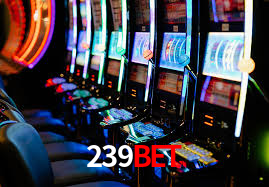 239bet,239bet.com