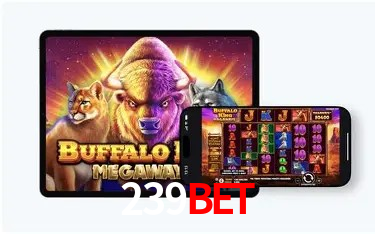 239bet,239bet.com