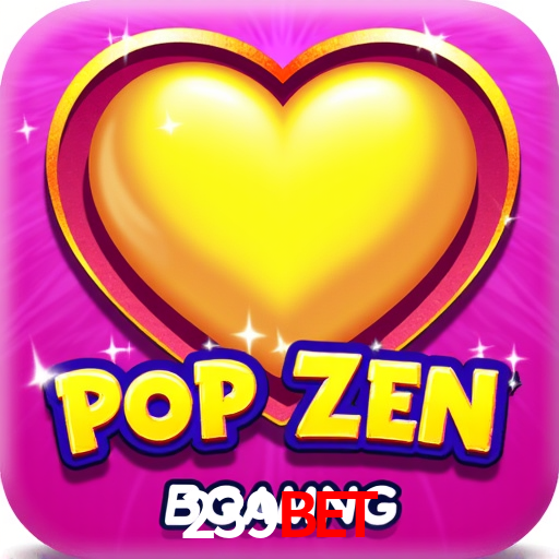 239bet: Seu Especialista em Apostas Esportivas Brasileiras