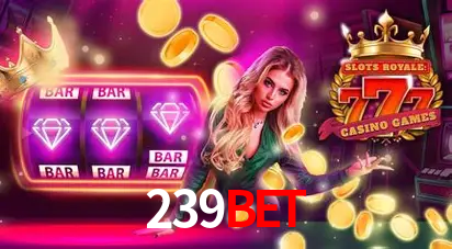 239bet