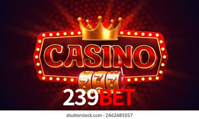 239bet.com