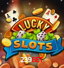 239bet,239bet.com