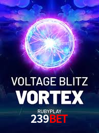 239bet: Jogue Crash e Experimente Alta Recompensa Instantânea