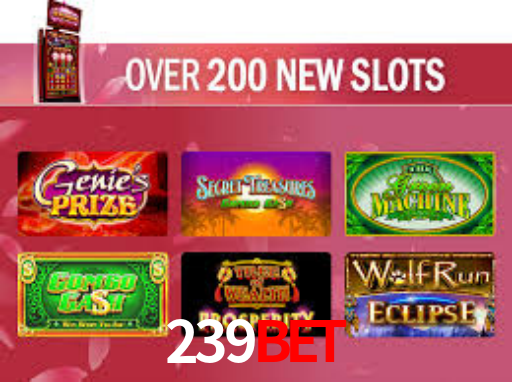 239bet.com