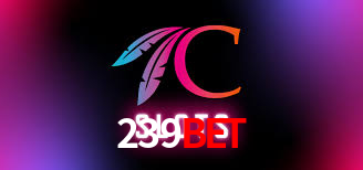239bet,239bet.com