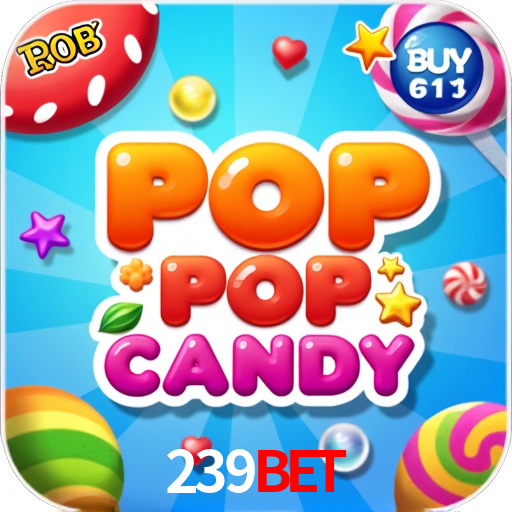 239bet: Seu Cassino Premiado com Pagamentos Rápidos